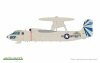 Eduard 2153 Eyes of the Fleet - Limited Edition 1/72